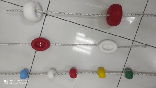  cankurtaran dubaları