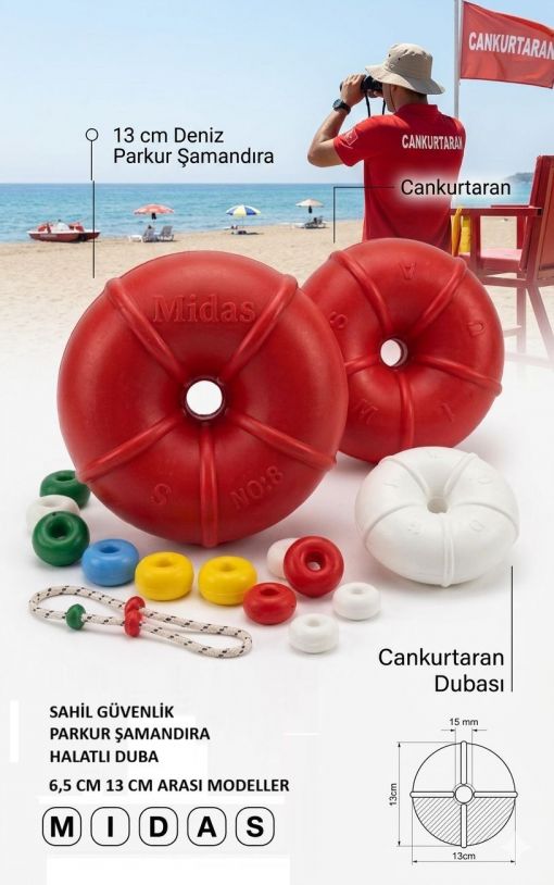  cankutaran ipi duba samandira sahil guvenlik