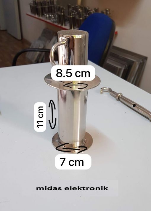  havuz kulvar ankaraj