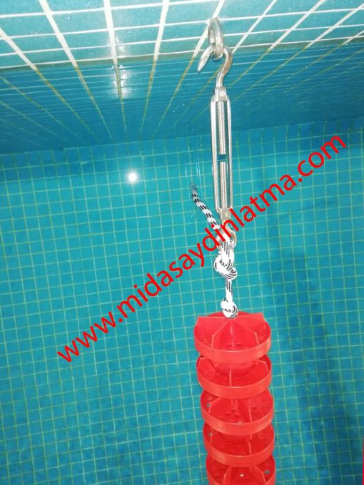 kulvar işkence gergi